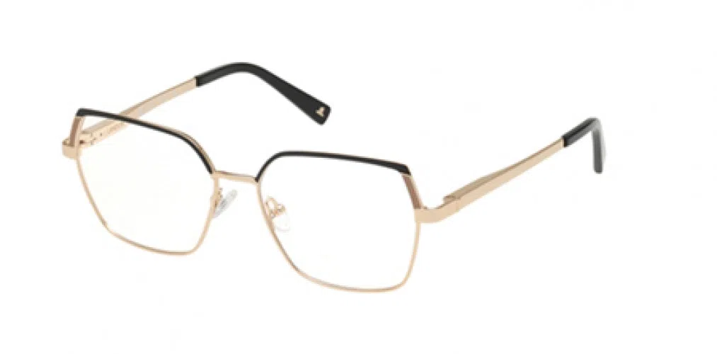 J. LANDON 50002 Eyeglasses - view 3